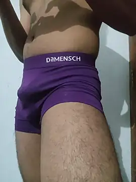 Snapshot of Lust_boy_Navi chatting on December 19, 2025, 5:20 pm Lust boy Navi online show from December 19, 2025, 5:20 pm