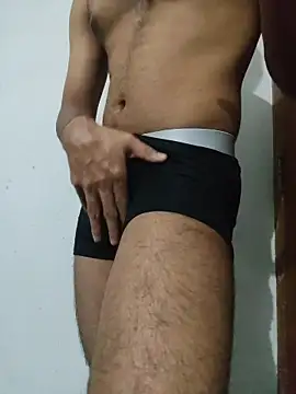 Snapshot of Lust_boy_Navi chatting on January 6, 2026, 6:22 pm Lust boy Navi online show from January 6, 2026, 6:22 pm