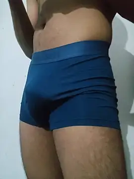 Snapshot of Lust_boy_Navi chatting on January 7, 2026, 6:21 pm Lust boy Navi online show from January 7, 2026, 6:21 pm