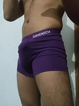 Snapshot of Lust_boy_Navi chatting on January 12, 2026, 5:40 pm Lust boy Navi online show from January 12, 2026, 5:40 pm