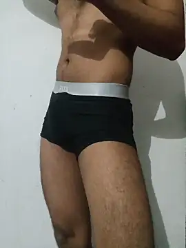 Snapshot of Lust_boy_Navi chatting on January 15, 2026, 5:38 pm Lust boy Navi online show from January 15, 2026, 5:38 pm