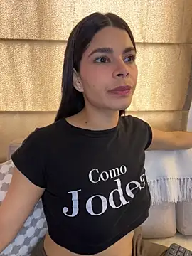 DaryRos online show from November 19, 2025, 8:53 pm