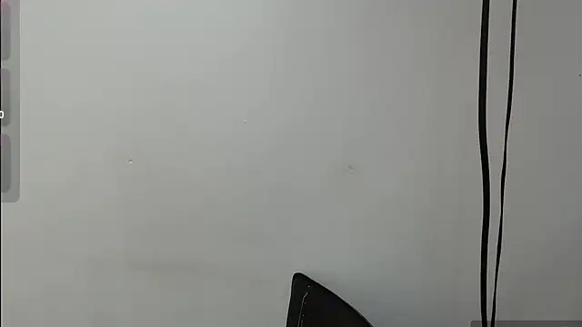 salome  lopez  online show from December 2, 2025, 5:41 pm