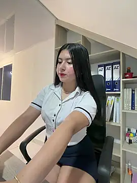 Snapshot of VAL_PRINCESS chatting on January 16, 2026, 12:14 am VAL PRINCESS online show from January 16, 2026, 12:14 am