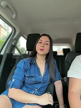 Snapshot of VAL_PRINCESS chatting on February 14, 2026, 3:31 pm VAL PRINCESS online show from February 14, 2026, 3:31 pm