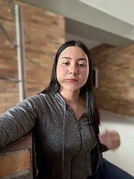 Snapshot of VAL_PRINCESS chatting on February 18, 2026, 4:47 pm VAL PRINCESS online show from February 18, 2026, 4:47 pm