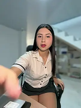 Snapshot of VAL_PRINCESS chatting on February 20, 2026, 12:07 am VAL PRINCESS online show from February 20, 2026, 12:07 am