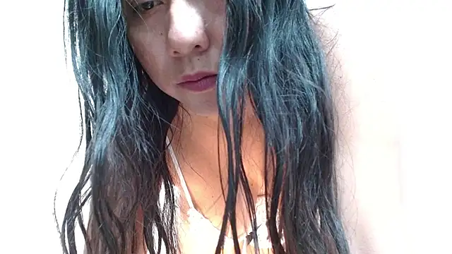 Snapshot of sweet_jadeita chatting on December 4, 2024, 2:31 am sweet jadeita online show from December 4, 2024, 2:31 am