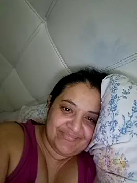 sarahhh1987 online show from March 14, 2026, 9:09 pm