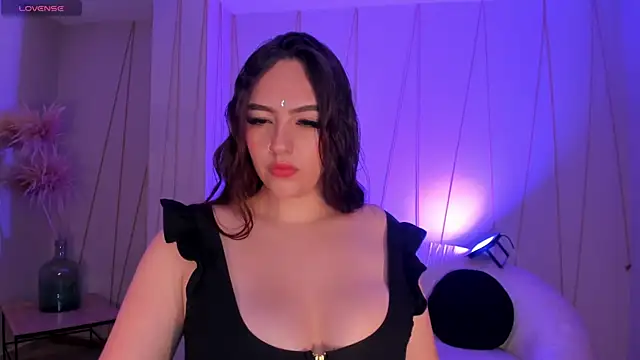 Snapshot of BellaRose_X chatting on March 21, 2025, 3:12 am BellaRose X online show from March 21, 2025, 3:12 am