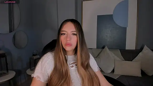 Snapshot of BellaRose_X chatting on October 4, 2025, 3:26 am BellaRose X online show from October 4, 2025, 3:26 am