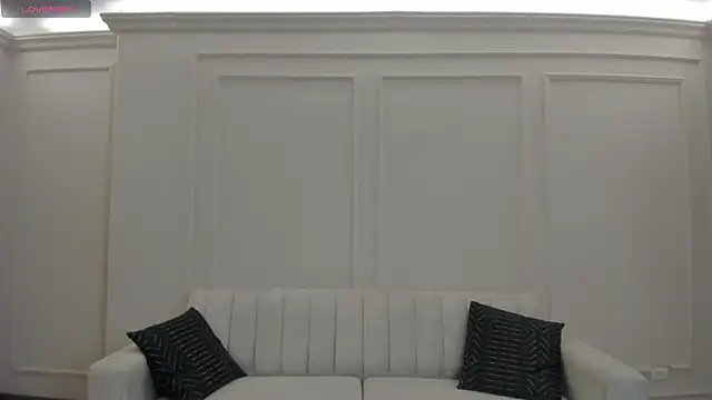 AliceHarper  online show from February 27, 2026, 8:09 pm