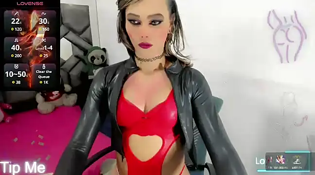 Snapshot of party_star_ chatting on March 17, 2025, 6:51 am party star online show from March 17, 2025, 6:51 am