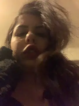 Snapshot of holyeroticss chatting on November 20, 2025, 10:53 pm holyeroticss online show from November 20, 2025, 10:53 pm