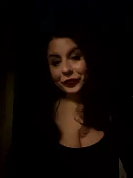 Snapshot of holyeroticss chatting on January 10, 2026, 2:57 am holyeroticss online show from January 10, 2026, 2:57 am