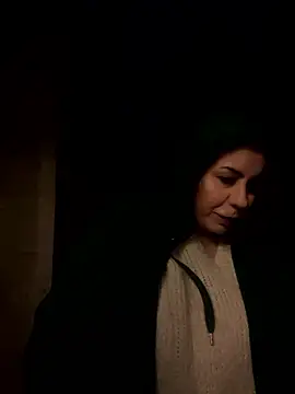 Snapshot of holyeroticss chatting on January 11, 2026, 11:54 pm holyeroticss online show from January 11, 2026, 11:54 pm