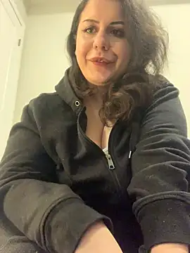 Snapshot of holyeroticss chatting on March 1, 2026, 12:12 am holyeroticss online show from March 1, 2026, 12:12 am