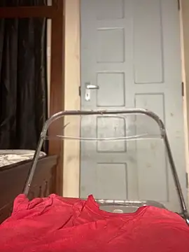zonroe the big online show from May 15, 2026, 11:12 pm