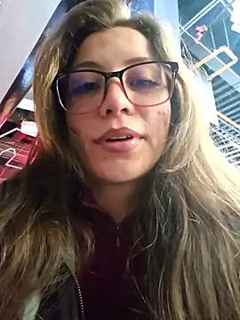 mmmVirginia online show from November 26, 2025, 7:04 pm