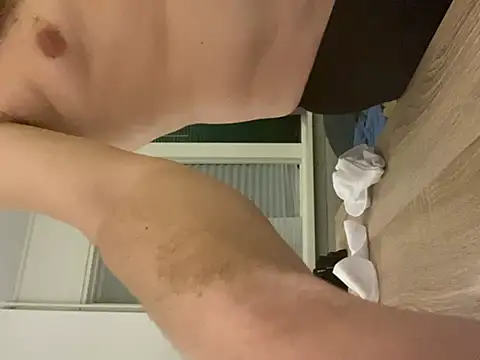 feetlover3611 online show from December 14, 2024, 4:20 pm