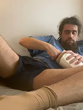 feetlover3611 online show from December 15, 2024, 11:55 am