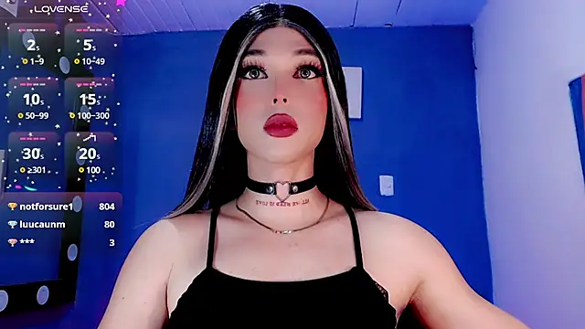 Snapshot of Marian_LV chatting on January 12, 2025, 6:28 am Marian LV online show from January 12, 2025, 6:28 am