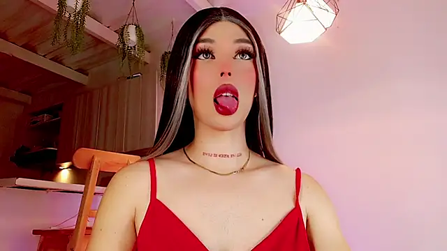 Snapshot of Marian_LV chatting on February 8, 2025, 7:37 am Marian LV online show from February 8, 2025, 7:37 am