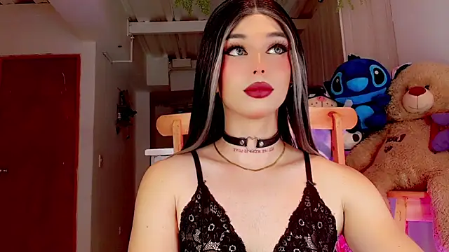 Snapshot of Marian_LV chatting on February 13, 2025, 11:17 am Marian LV online show from February 13, 2025, 11:17 am