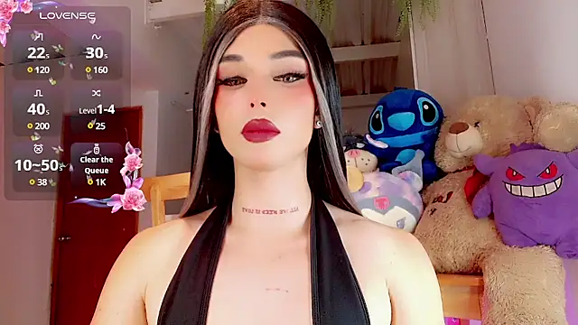 Snapshot of Marian_LV chatting on February 16, 2025, 10:43 am Marian LV online show from February 16, 2025, 10:43 am