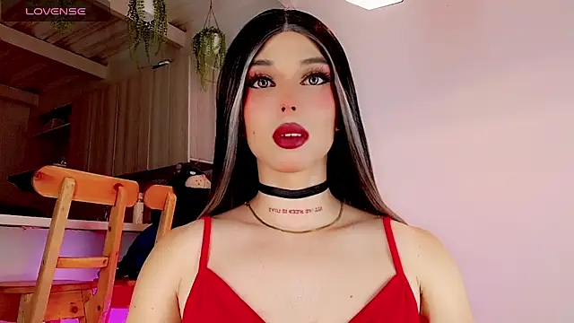 Snapshot of Marian_LV chatting on February 28, 2025, 6:21 am Marian LV online show from February 28, 2025, 6:21 am