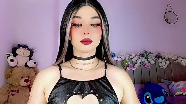 Snapshot of Marian_LV chatting on March 6, 2025, 6:08 am Marian LV online show from March 6, 2025, 6:08 am