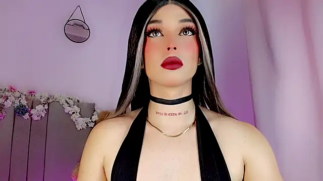 Snapshot of Marian_LV chatting on March 12, 2025, 7:46 am Marian LV online show from March 12, 2025, 7:46 am