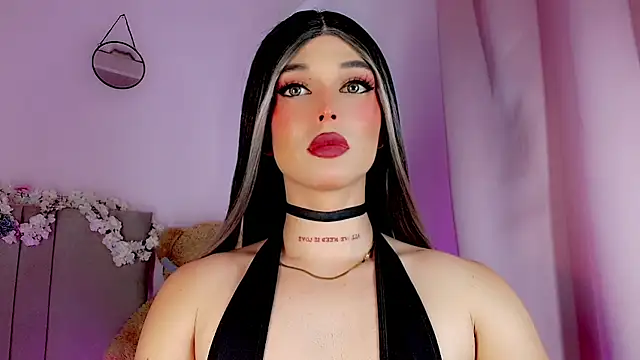 Snapshot of Marian_LV chatting on March 12, 2025, 11:09 am Marian LV online show from March 12, 2025, 11:09 am