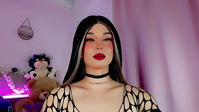 Snapshot of Marian_LV chatting on March 17, 2025, 6:29 am Marian LV online show from March 17, 2025, 6:29 am