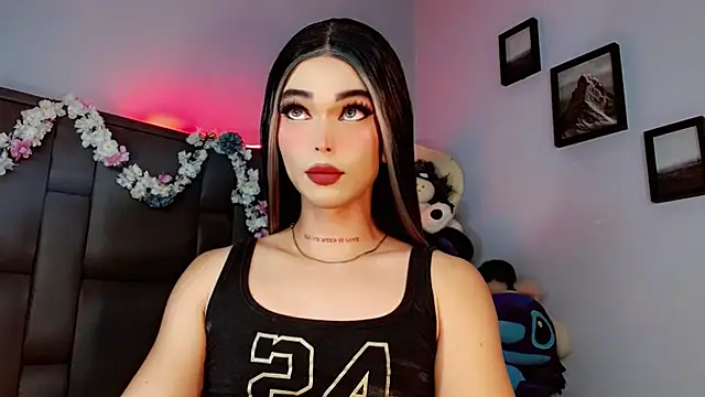 Snapshot of Marian_LV chatting on September 26, 2025, 7:45 am Marian LV online show from September 26, 2025, 7:45 am