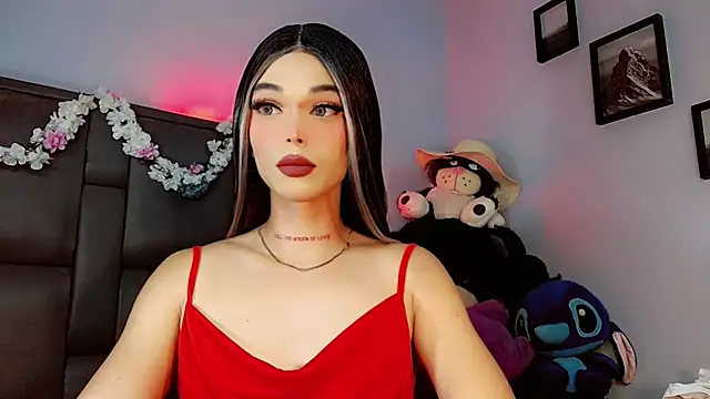 Snapshot of Marian_LV chatting on October 4, 2025, 2:26 pm Marian LV online show from October 4, 2025, 2:26 pm