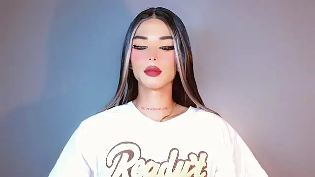 Snapshot of Marian_LV chatting on October 10, 2025, 6:34 am Marian LV online show from October 10, 2025, 6:34 am