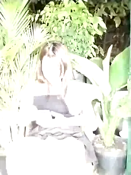 Snapshot of Dawn_hope chatting on March 11, 2025, 1:56 pm Dawn hope online show from March 11, 2025, 1:56 pm