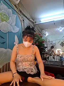 Dawn hope online show from December 16, 2025, 11:43 pm