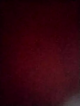 Snapshot of lunanataly chatting on January 20, 2025, 3:39 pm lunanataly online show from January 20, 2025, 3:39 pm