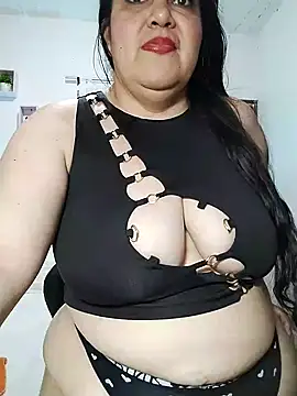 Snapshot of lunanataly chatting on March 15, 2025, 6:32 pm lunanataly online show from March 15, 2025, 6:32 pm