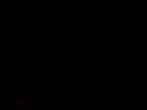 Snapshot of SuperManLA1 chatting on March 20, 2025, 9:15 am SuperManLA1 online show from March 20, 2025, 9:15 am