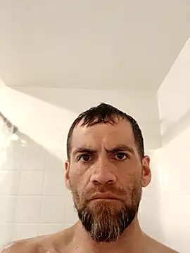 Snapshot of SuperManLA1 chatting on March 23, 2025, 1:53 am SuperManLA1 online show from March 23, 2025, 1:53 am