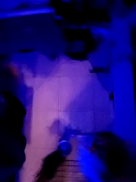 Snapshot of SuperManLA1 chatting on March 23, 2025, 8:04 am SuperManLA1 online show from March 23, 2025, 8:04 am