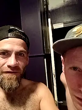 Snapshot of SuperManLA1 chatting on January 12, 2026, 1:11 am SuperManLA1 online show from January 12, 2026, 1:11 am