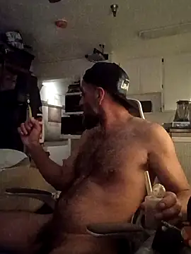 Snapshot of SuperManLA1 chatting on January 13, 2026, 12:16 am SuperManLA1 online show from January 13, 2026, 12:16 am