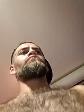 Snapshot of SuperManLA1 chatting on January 13, 2026, 12:21 pm SuperManLA1 online show from January 13, 2026, 12:21 pm