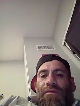 Snapshot of SuperManLA1 chatting on January 15, 2026, 4:39 am SuperManLA1 online show from January 15, 2026, 4:39 am