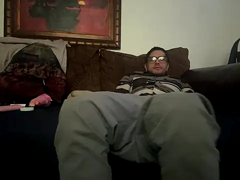 Snapshot of ILLUM1NATE chatting on October 18, 2025, 7:14 pm ILLUM1NATE online show from October 18, 2025, 7:14 pm