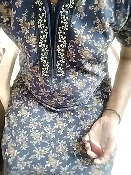 sexyrapa online show from January 9, 2025, 10:52 am